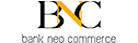 VA Neo Commerce