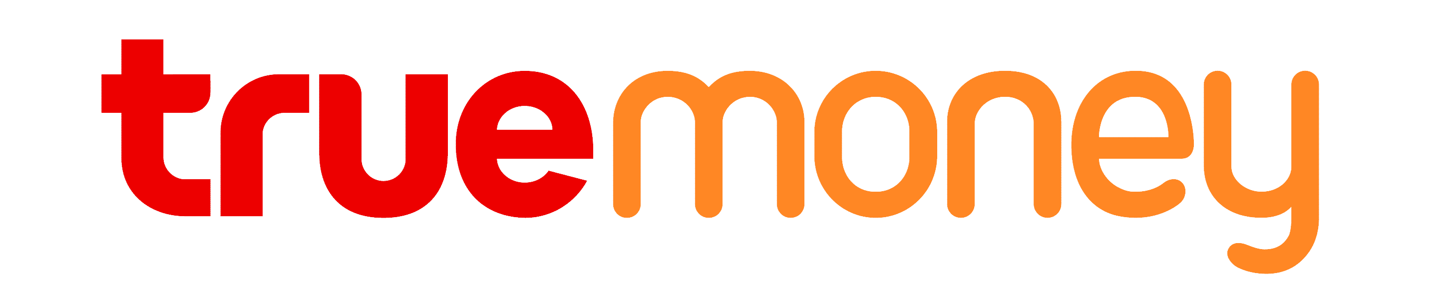 Truemoney