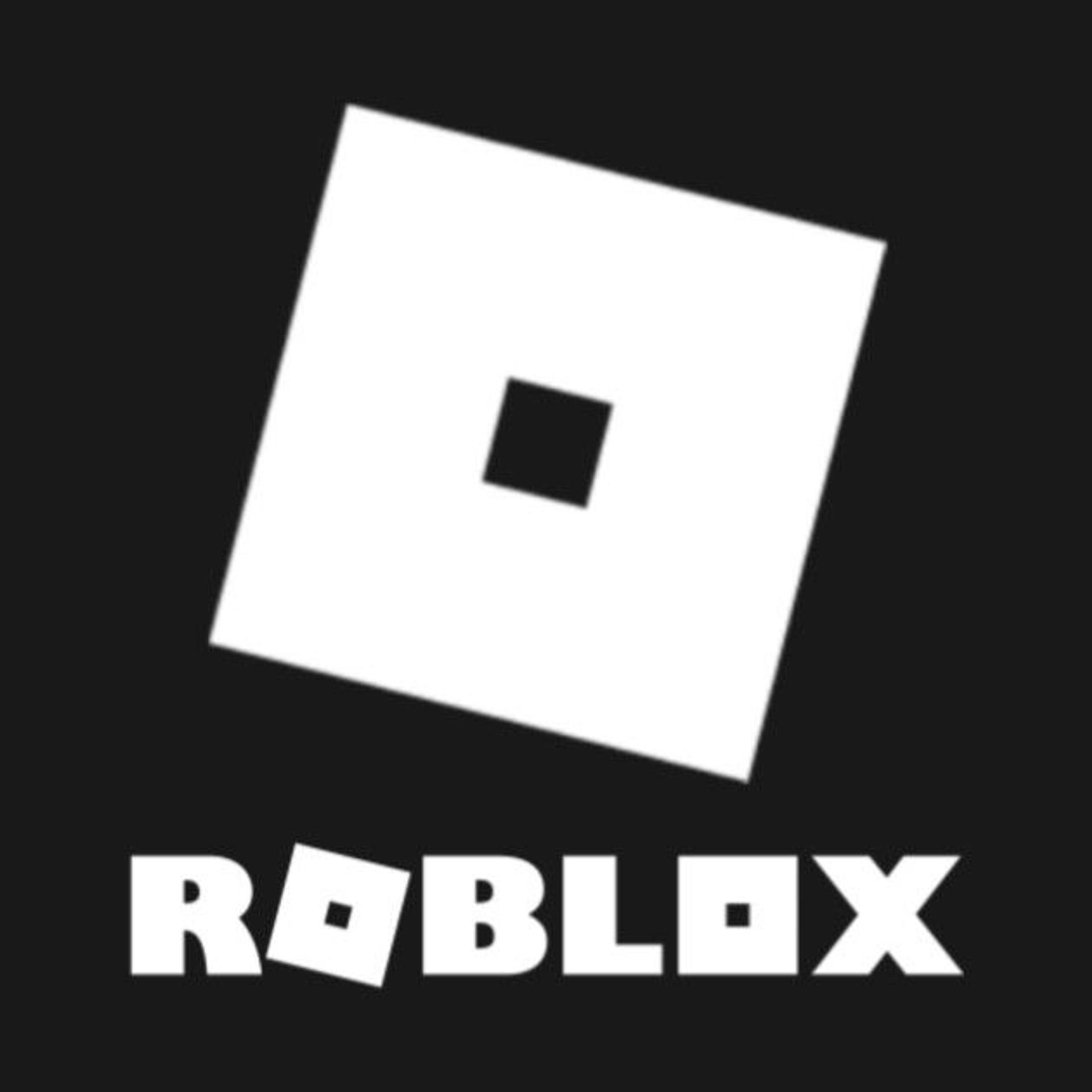 Top Up Robux Roblox Termurah Lapakgaming