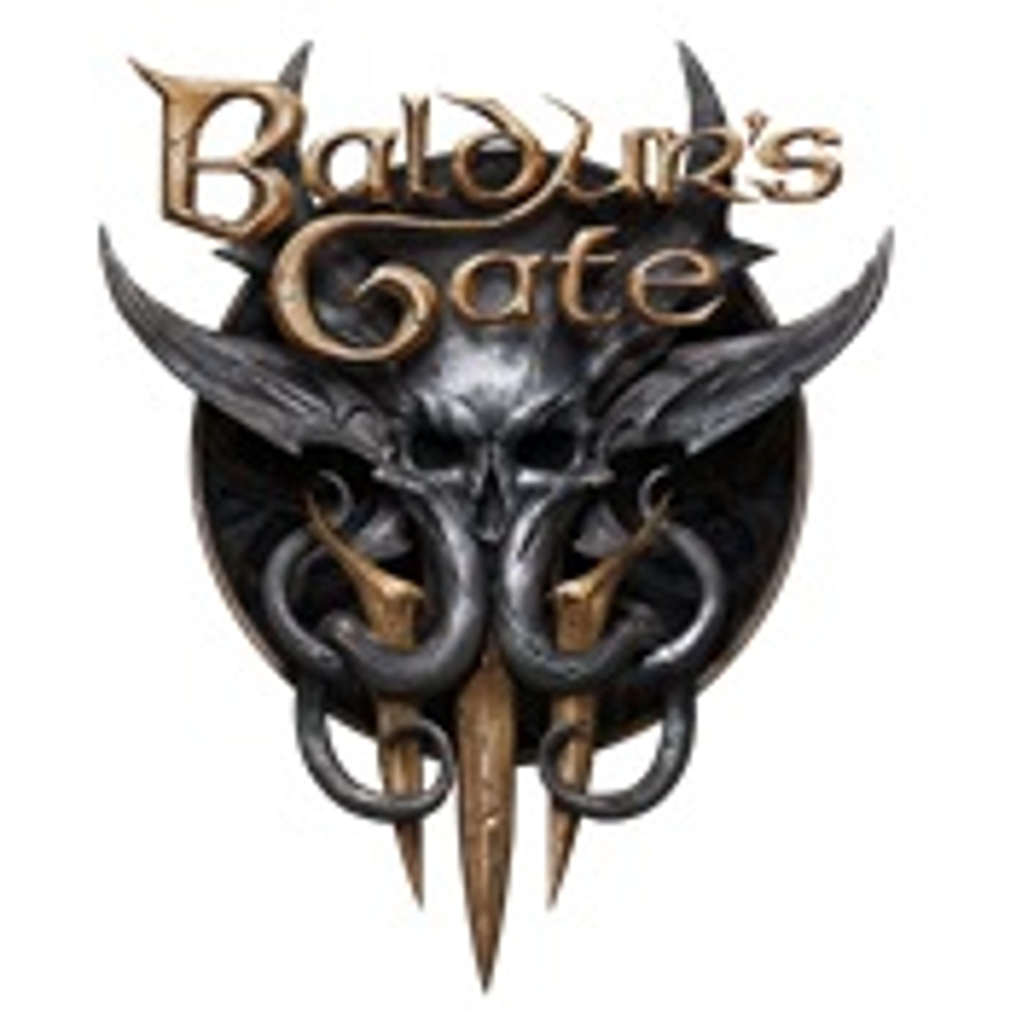 Baldurs Gate 3 via Steam Wallet Code