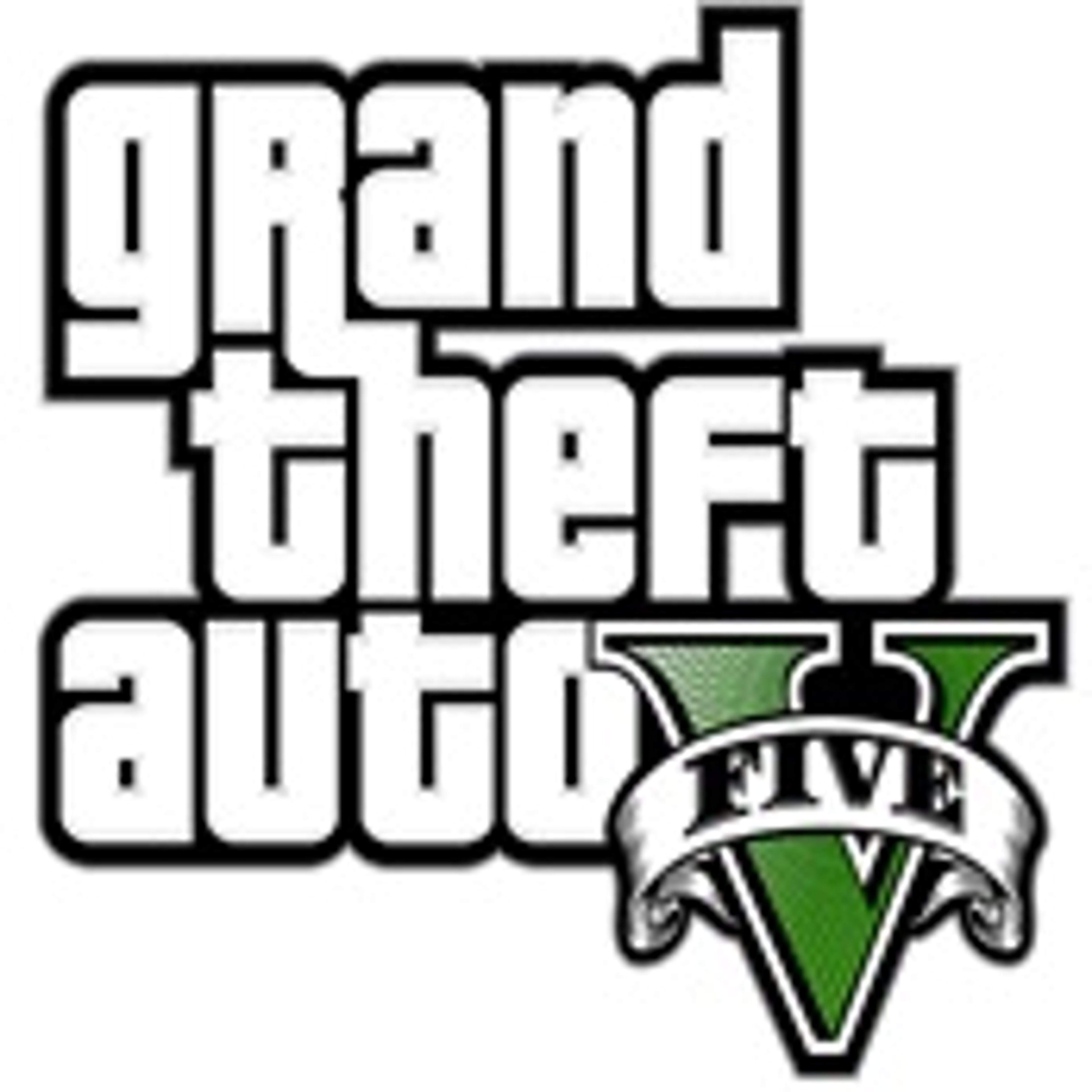 Grand Theft Auto V via Steam Wallet Code