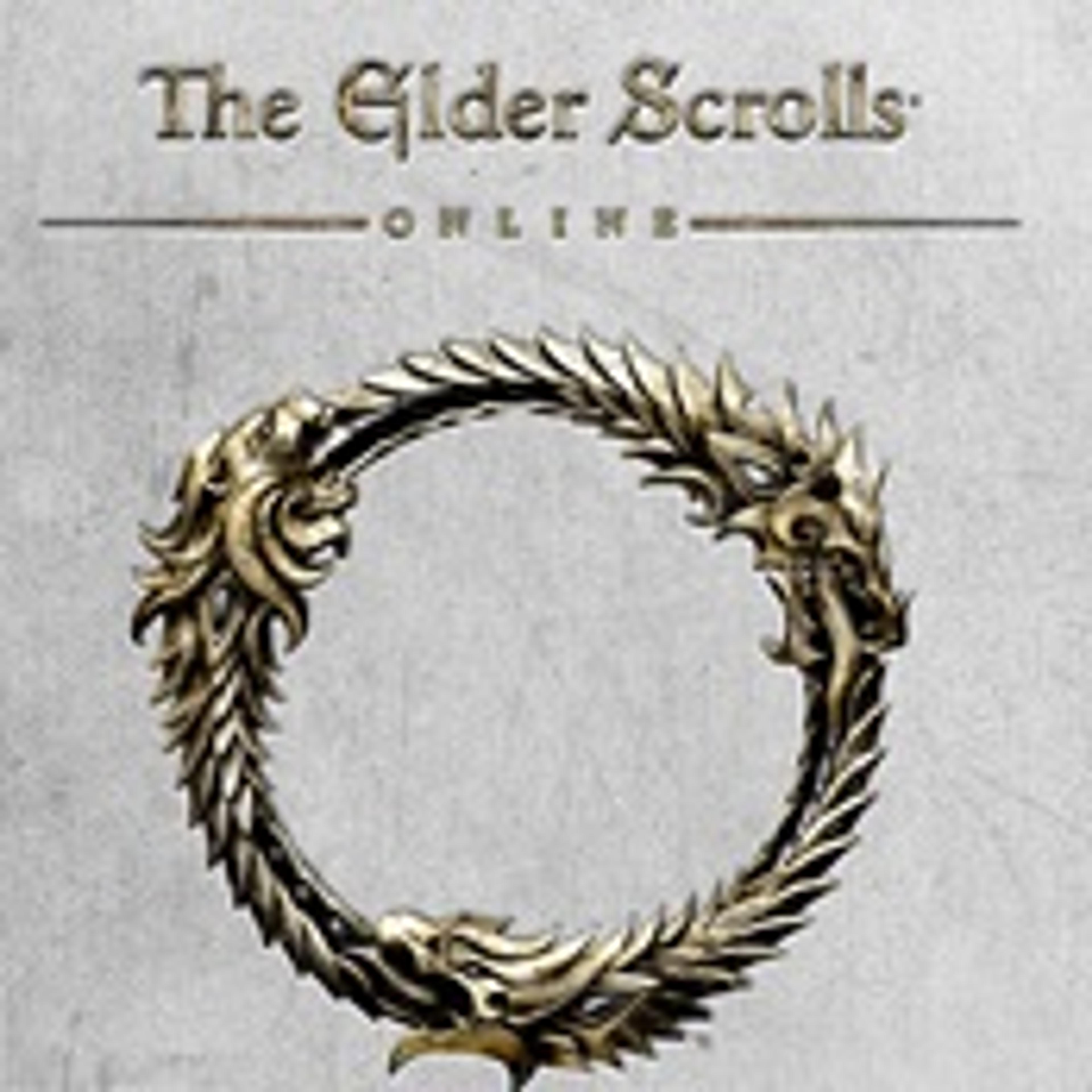 The Elder Scrolls Online via Steam Wallet Code