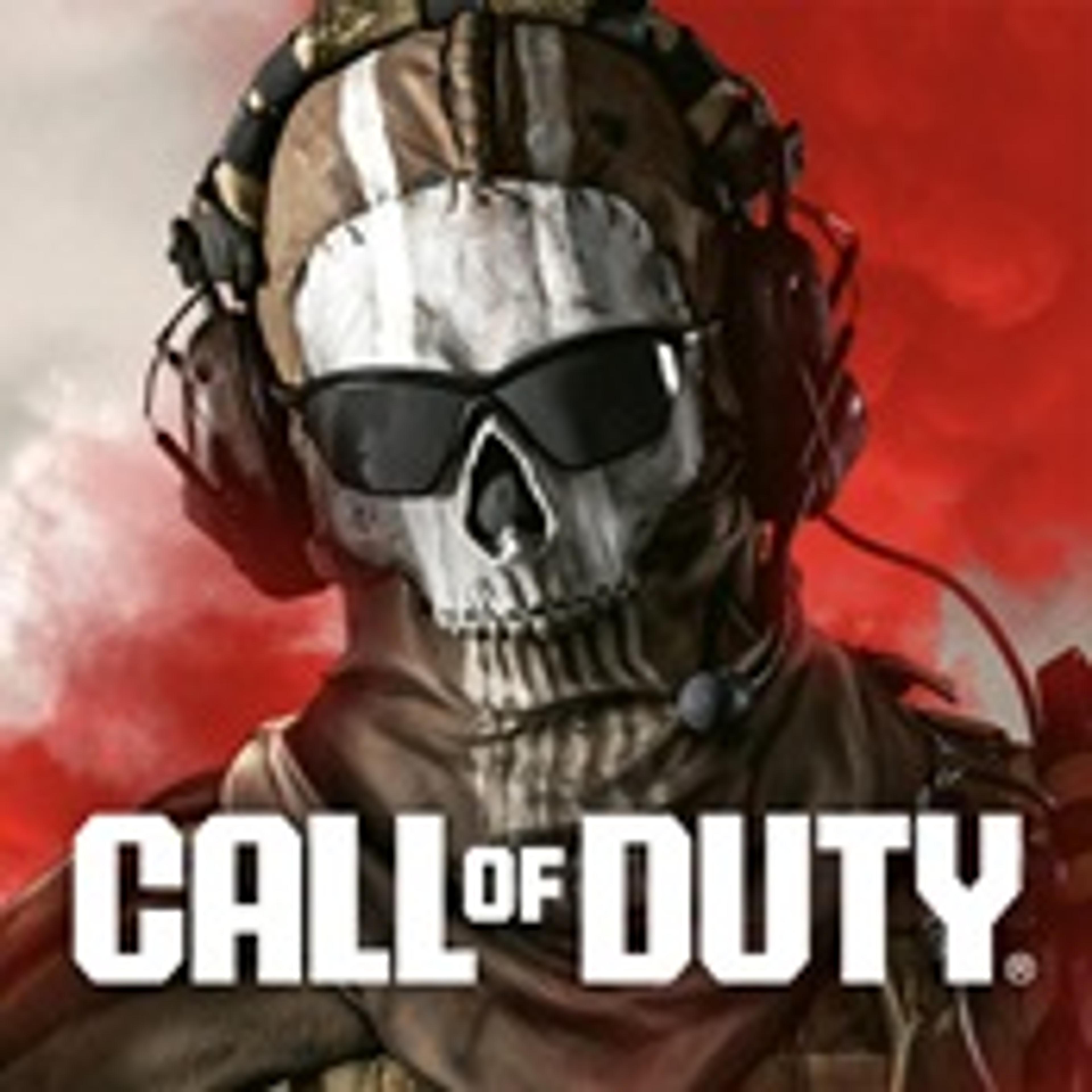 Call Of Duty : Warzone Mobile