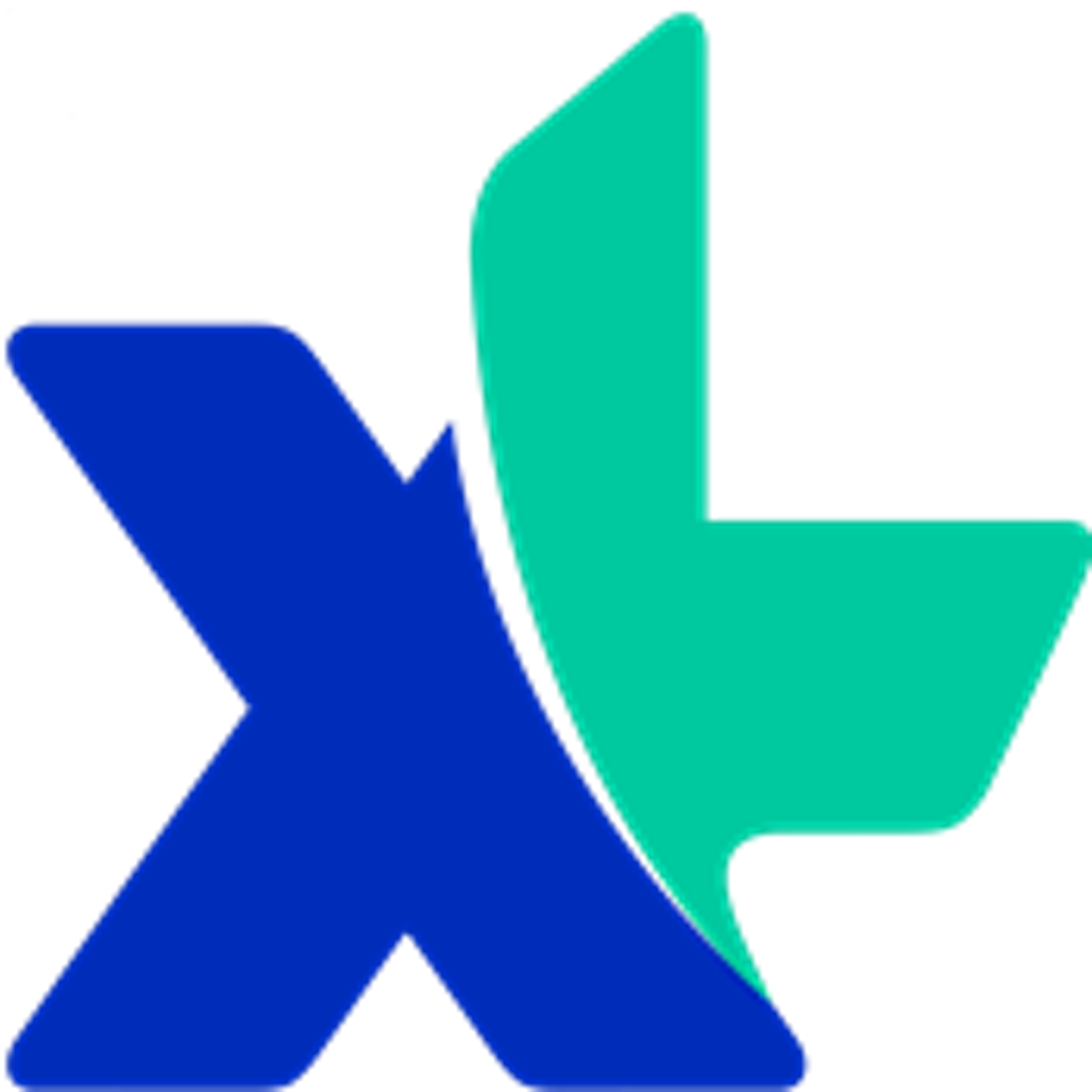 Isi Pulsa XL Online Harga Termurah | Lapakgaming