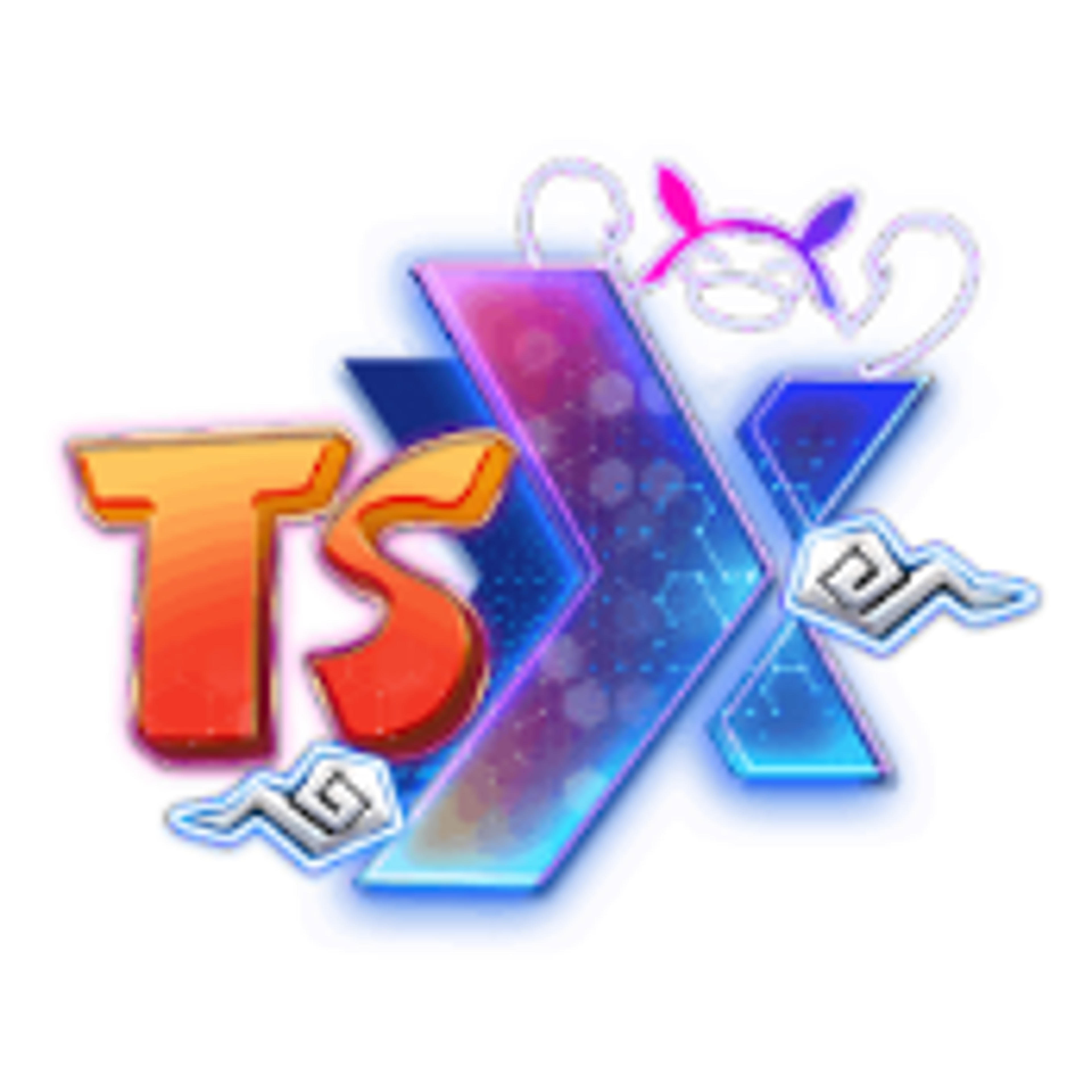 TSX by Astronize - Link Razer