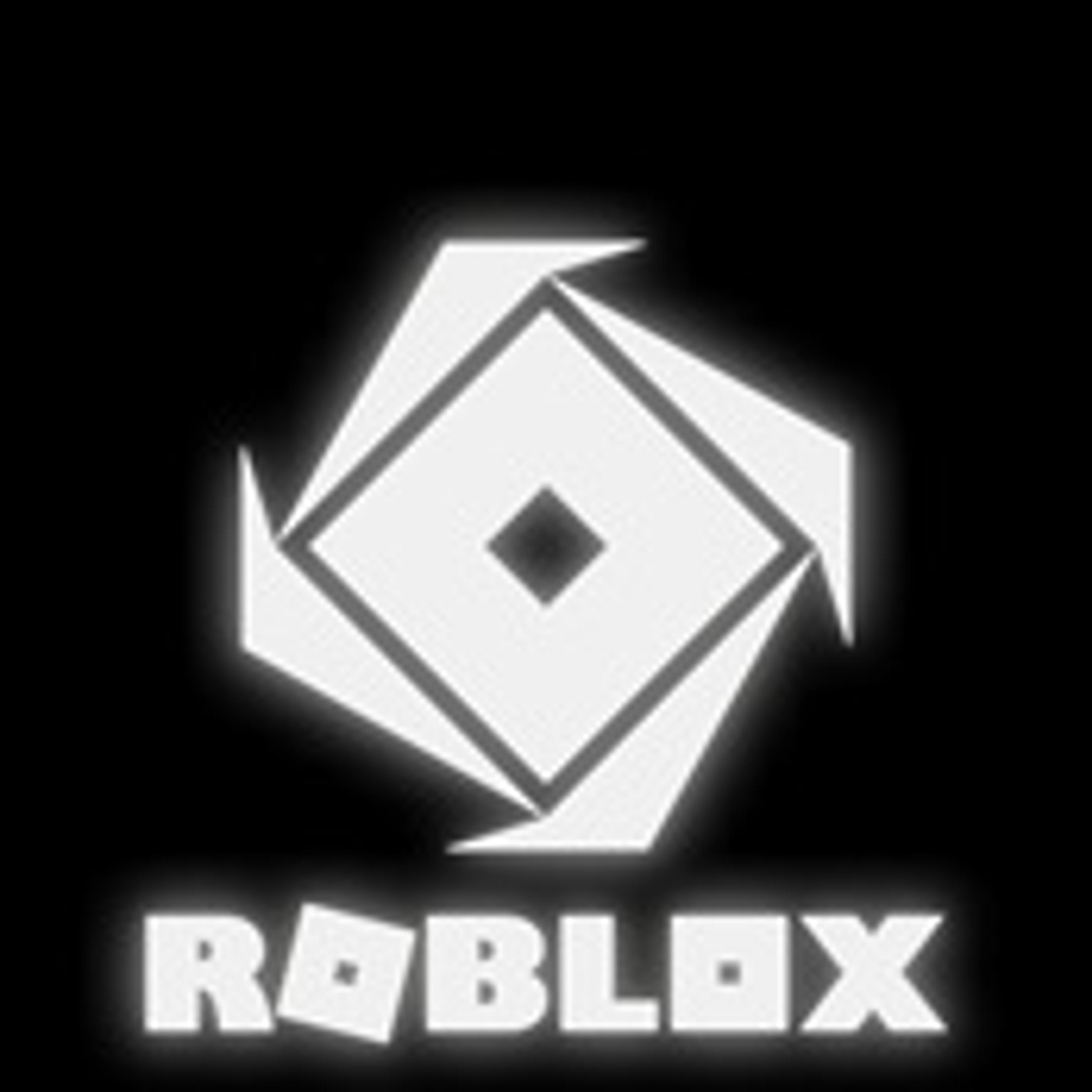 Roblox - Login