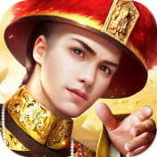 Be The King