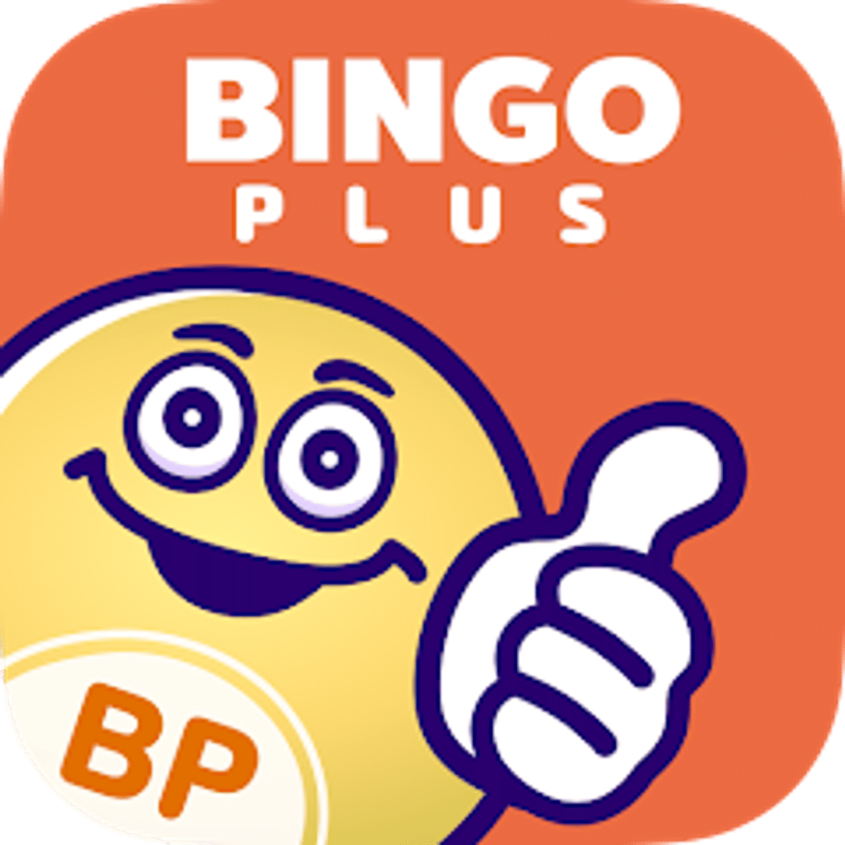 recharge-bingo-plus-top-up-lapakgaming