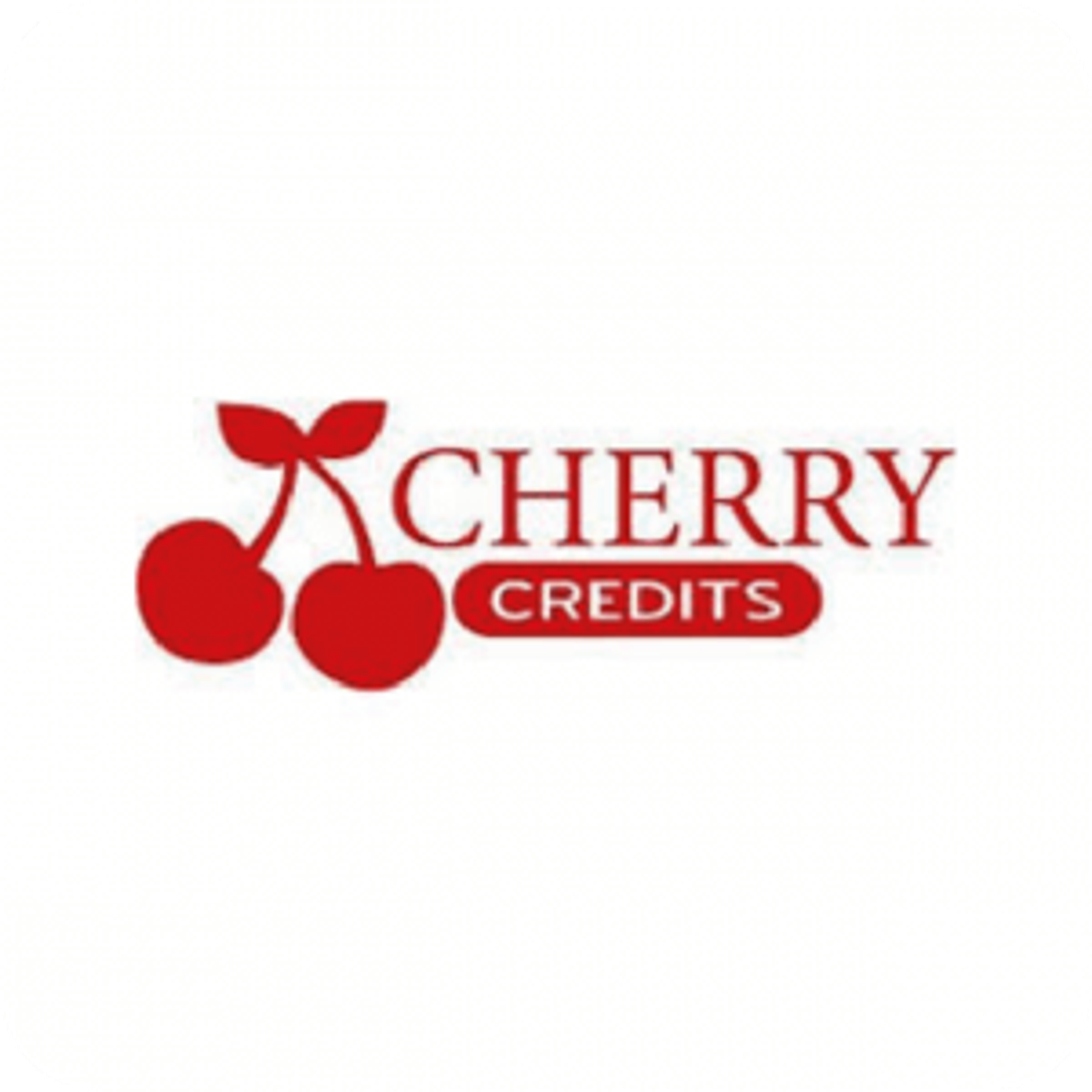 Voucher Cherry Credits