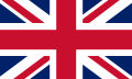 United Kingdom