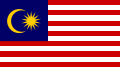 Malaysia