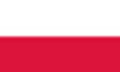 country-flag
