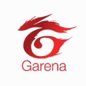 Garena Shells