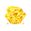 8,000 Diamonds