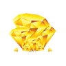 4,000 Diamonds