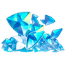 6480+1600 Crystals