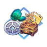Divine Weapon Giftpack