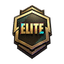 Upgrade Elite RP
