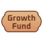 Growth Fund 15$