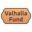 Valhalla Fund 20$