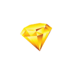 20 Diamonds