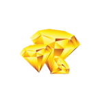 200 Diamonds