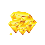 500 Diamonds