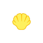 10 Shell - 16 CP + Bonus General 4