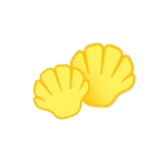 50 Shell - 80 CP + Bonus General 20