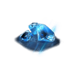12 Diamonds