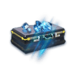 172 Diamond