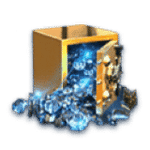 2180 Diamonds