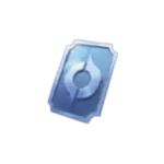 16 Tokens