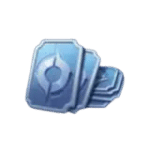 240 Tokens