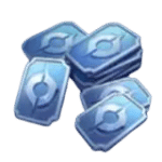 400 Tokens