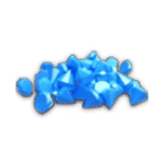381 Diamonds