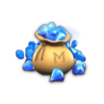 522 Diamond