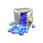 1139 Diamond