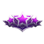 301 Diamonds