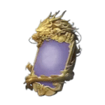 Elite Battle Pass
