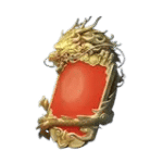 Collector Battle Pass