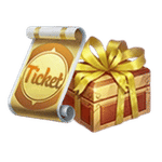 Package 2