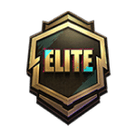 Upgrade Elite RP
