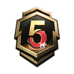 Upgrade RP