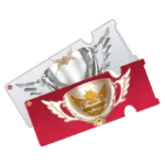 Pass Collection Pack