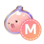 Daily Pack - M 2$