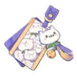 Nyan License Supreme VIP 15$