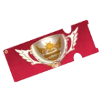 Supreme Tournament Pass