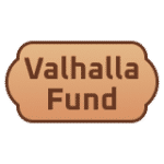 Valhalla Fund 20$