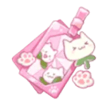 Weekly Nyan Pass 2$